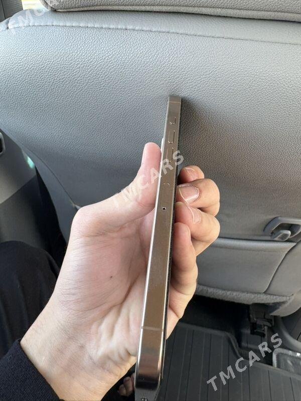 Iphone16promax - Ашхабад - img 4