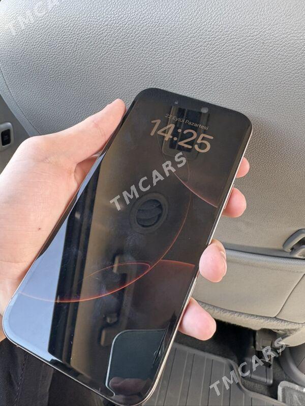 Iphone16promax - Ашхабад - img 7