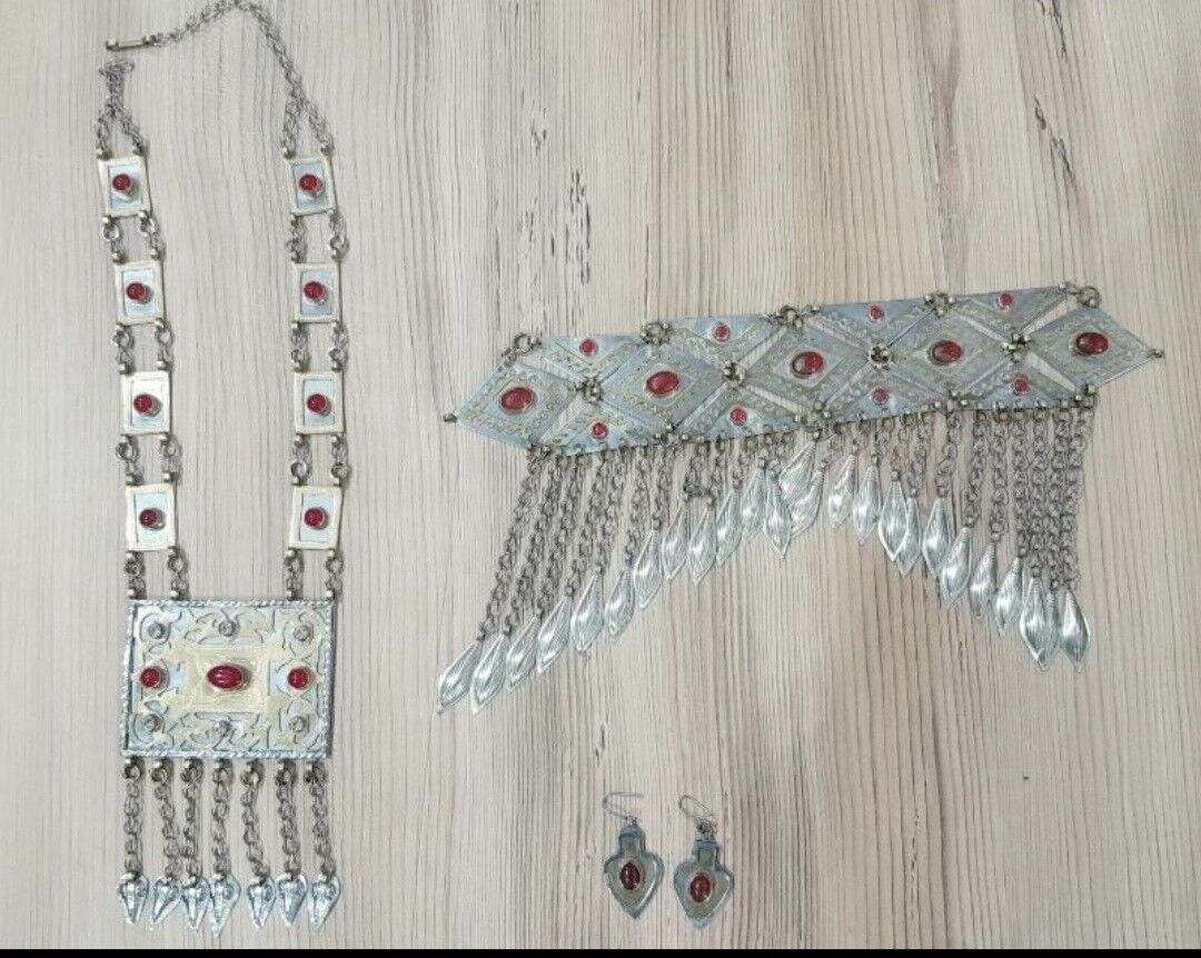 satlyk şay sepler - Хитровка - img 1