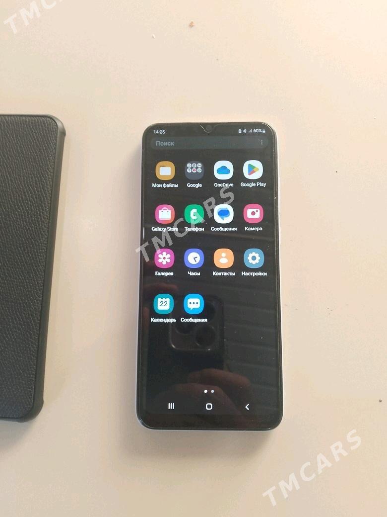 Samsung A04e - Туркменабат - img 4