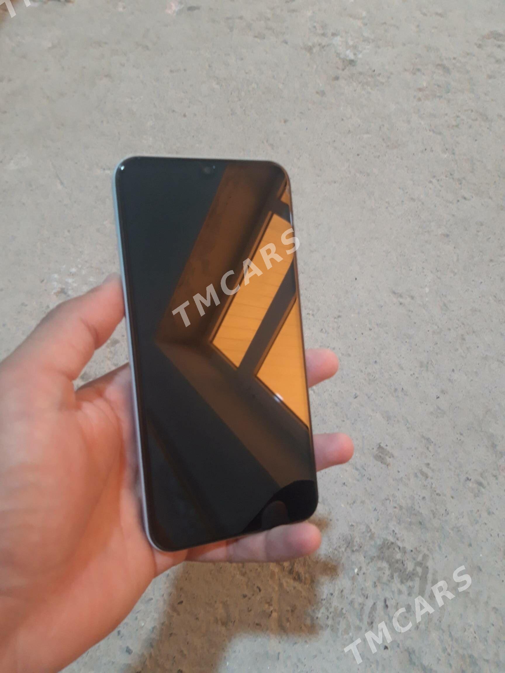 galaxy a15 - Murgap - img 3