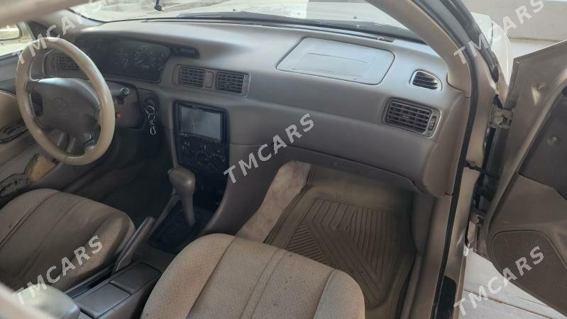 Toyota Camry 2000 - 150 000 TMT - Mary - img 2