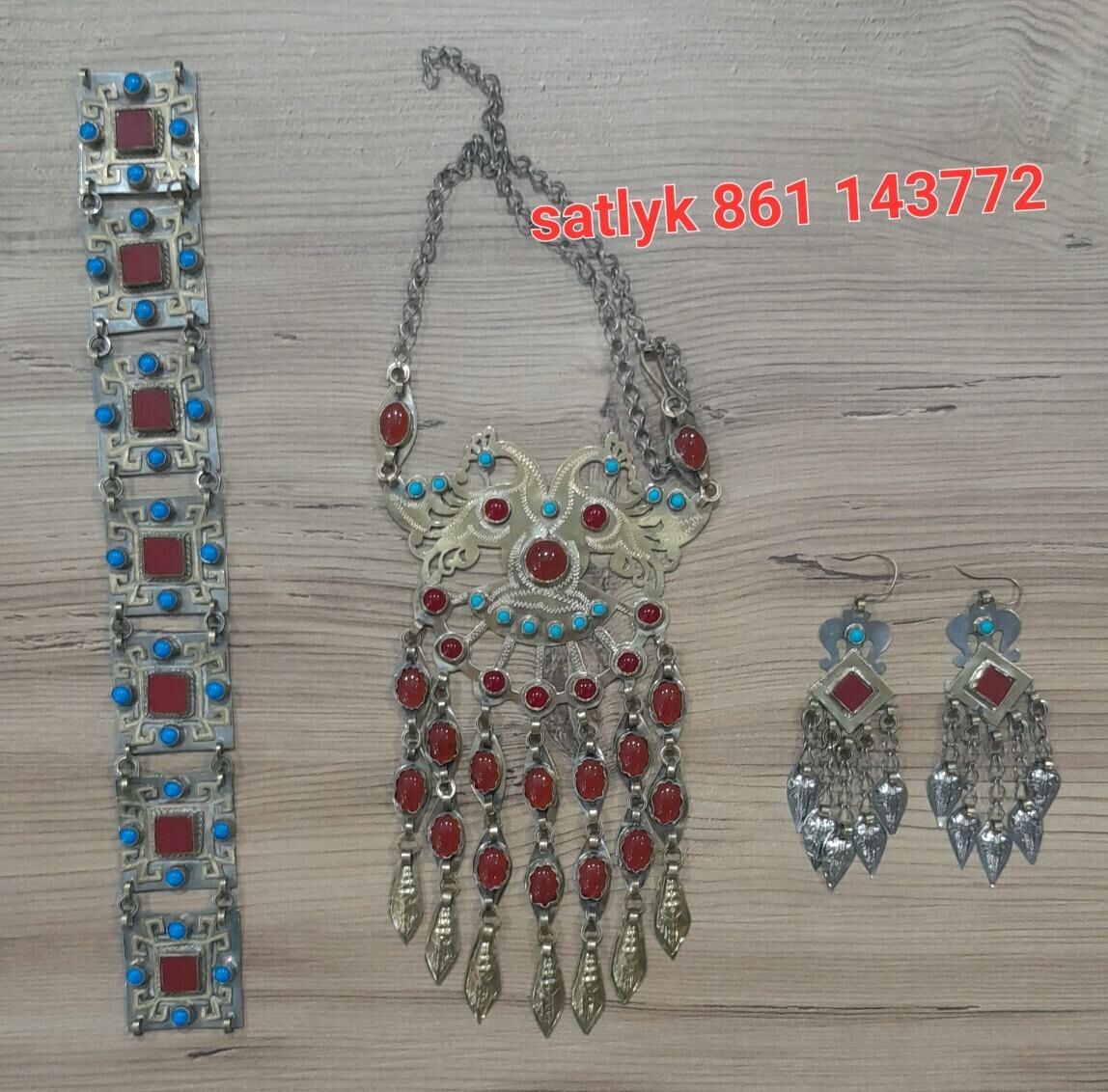 satlyk şay sepler - Хитровка - img 3