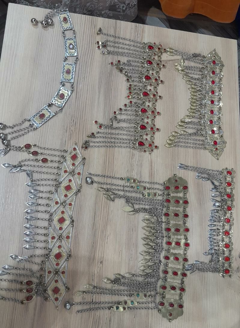 satlyk şay sepler - Хитровка - img 5