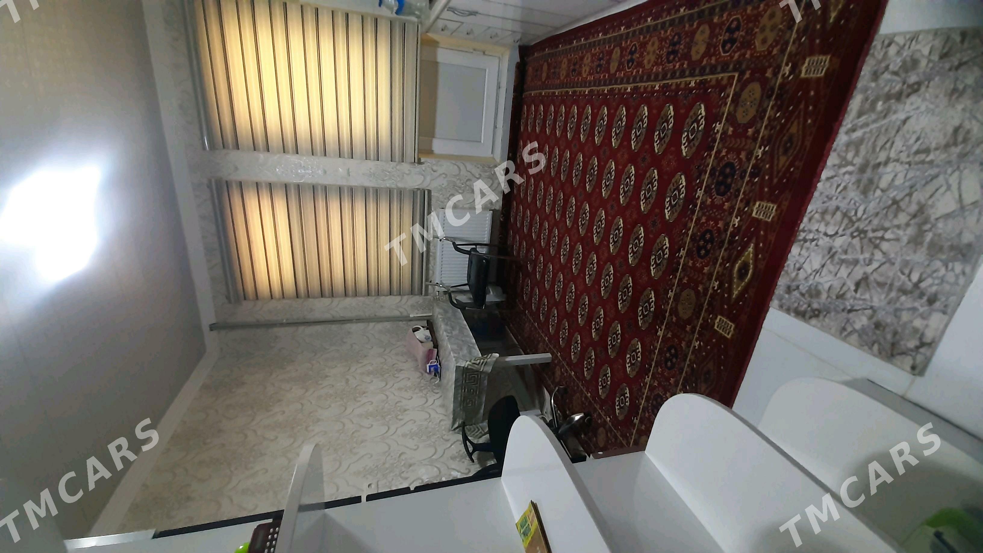 Arenda Buzmeyin Taze Ahal - Büzmeýin - img 2