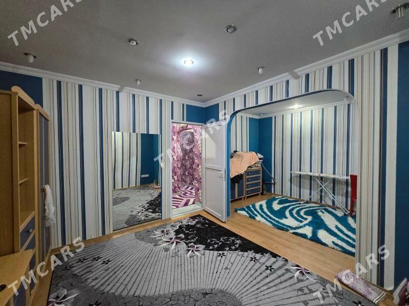 Mir2 2et 4kom мир2 гаудан gaud - Мир 2 - img 2