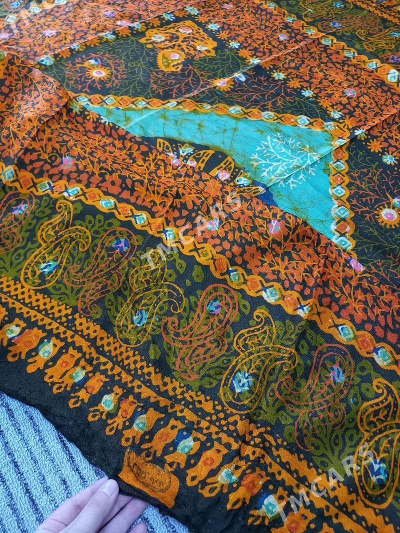 çille oyme - Aşgabat - img 3