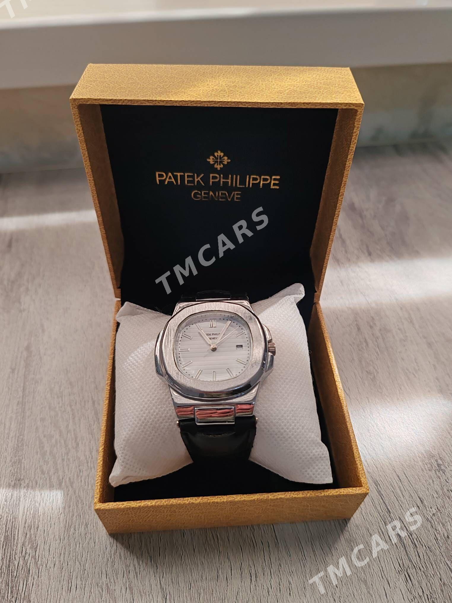 Patek philippe - Balkanabat - img 2