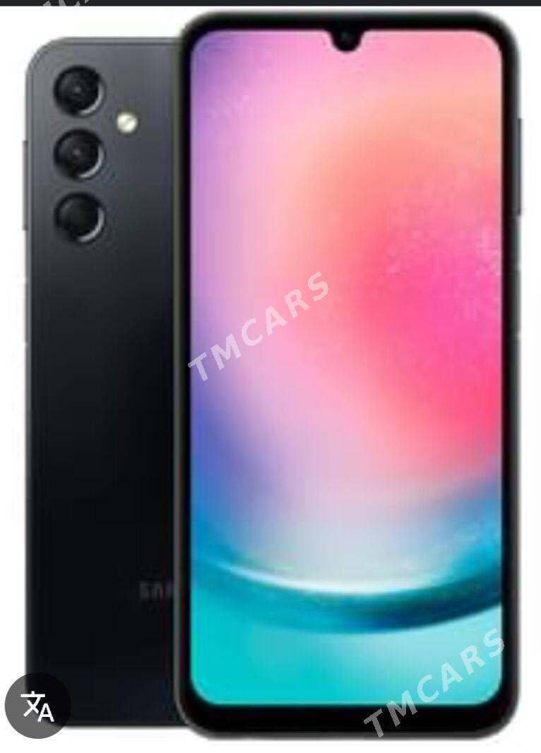 a24 samsunk - Änew - img 1