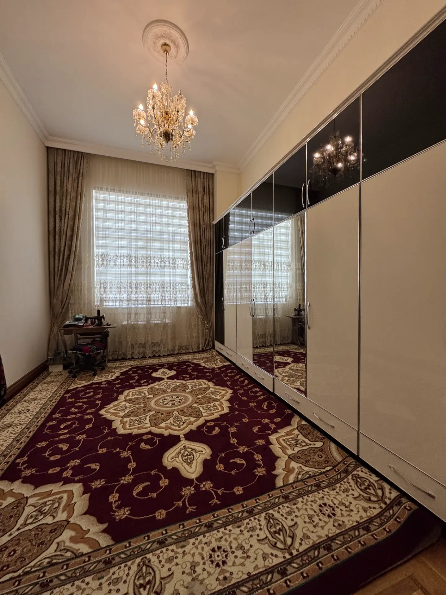 SATLYK ELITKA.. ÇEHOW.2 ET .. - Aşgabat - img 5