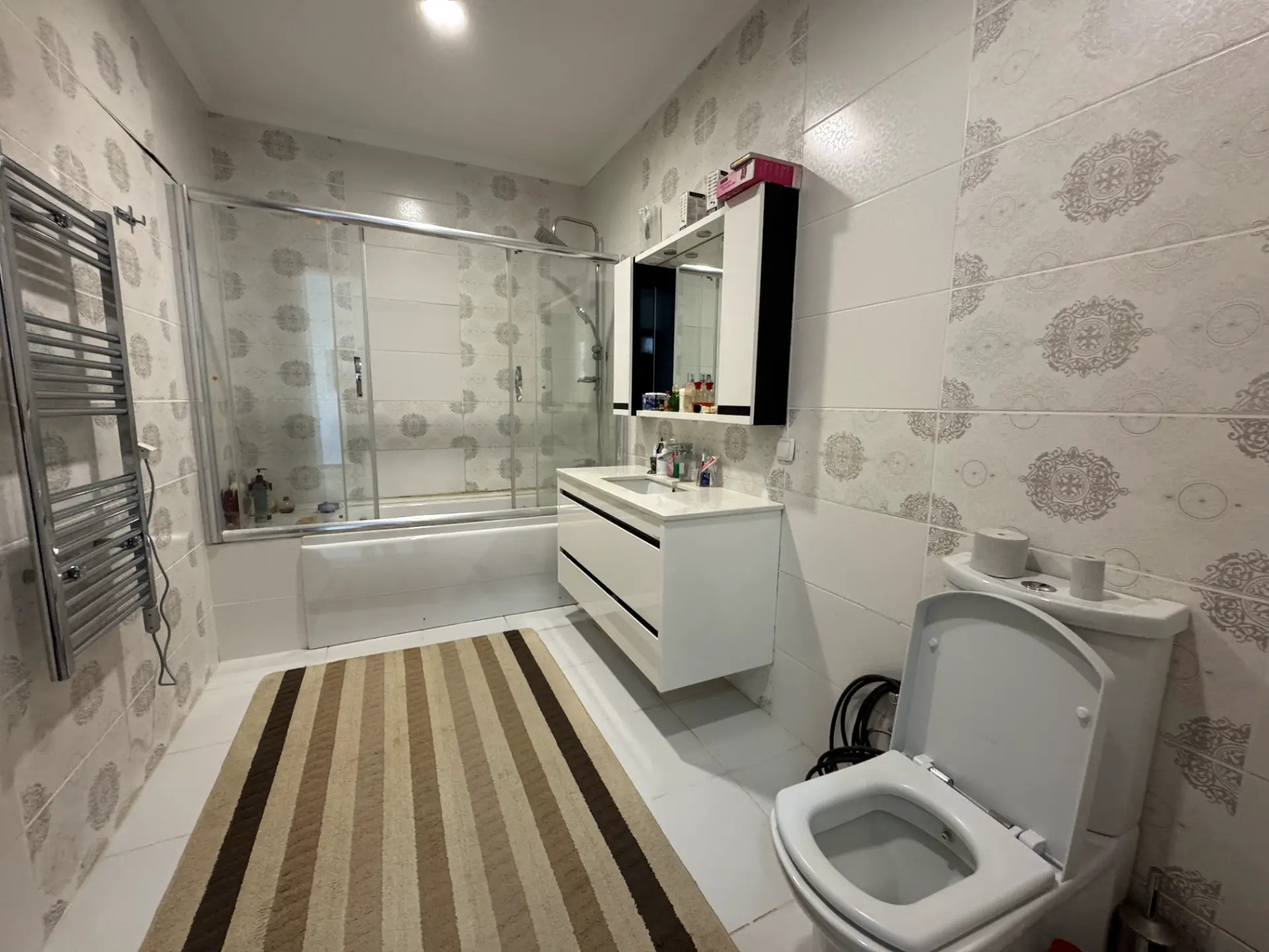 SATLYK ELITKA.. ÇEHOW.2 ET .. - Aşgabat - img 2