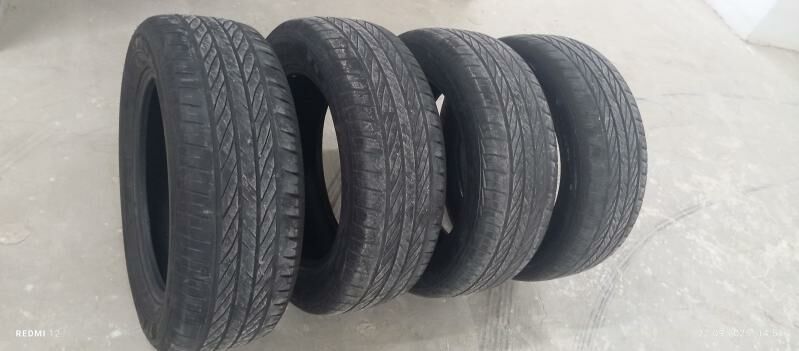 Teker 250 TMT - Arkadag - img 8