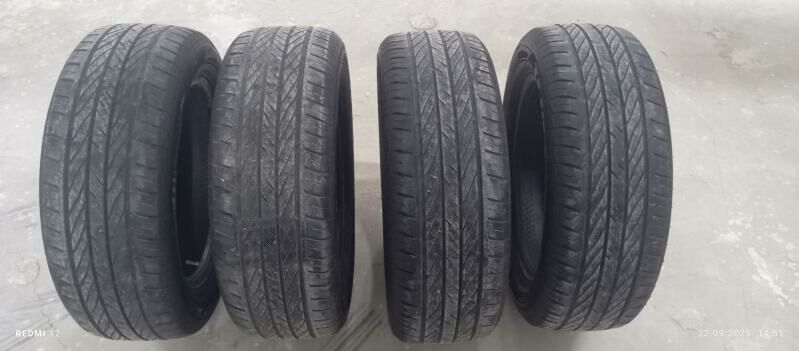 Teker 250 TMT - Arkadag - img 9