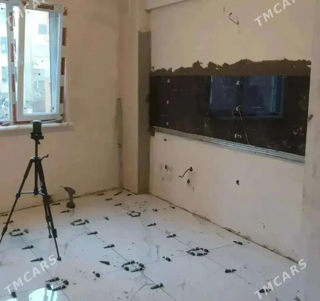 KAFEL - Aşgabat - img 1