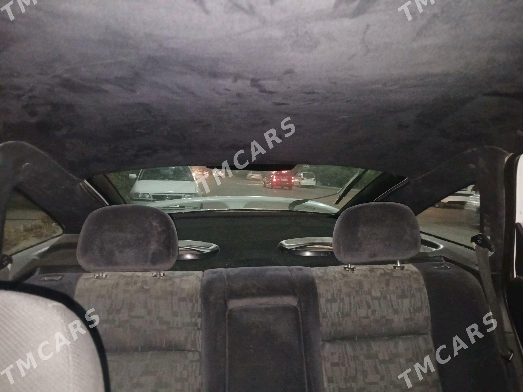 Opel Vectra 1999 - 60 000 TMT - Дашогуз - img 7