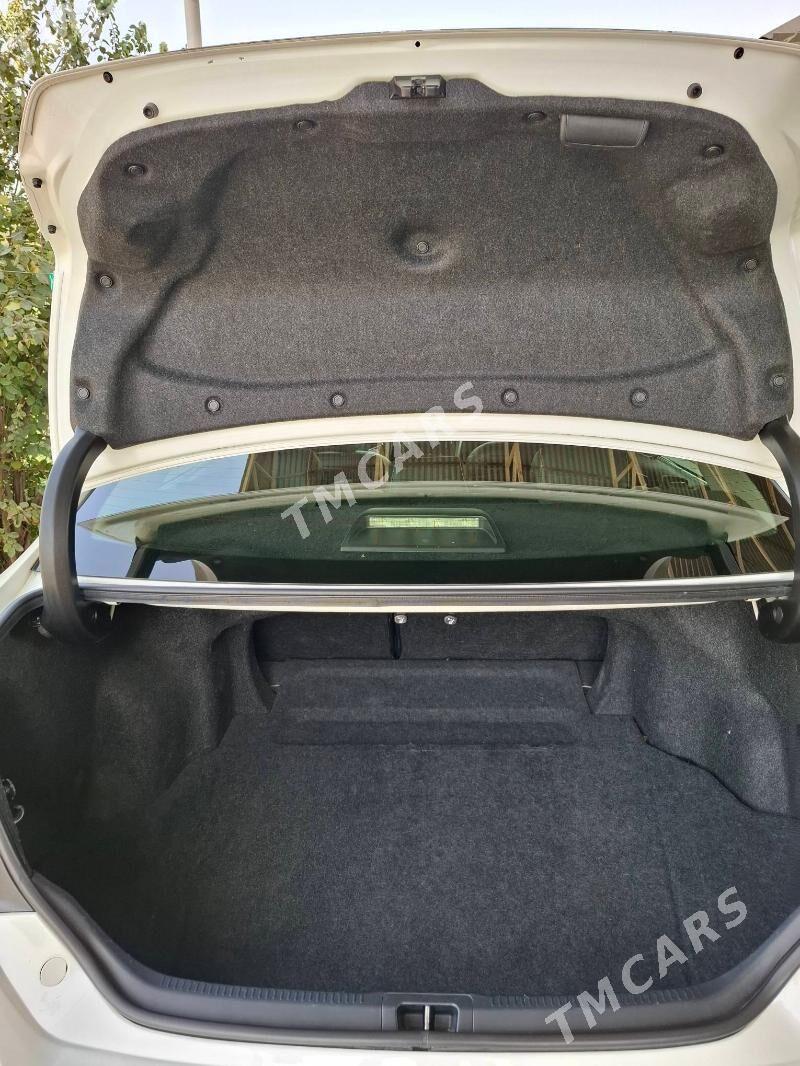 Toyota Camry 2015 - 420 000 TMT - Mary - img 7