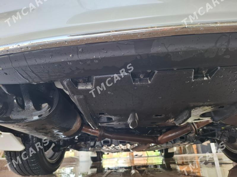 Toyota Camry 2015 - 420 000 TMT - Mary - img 6