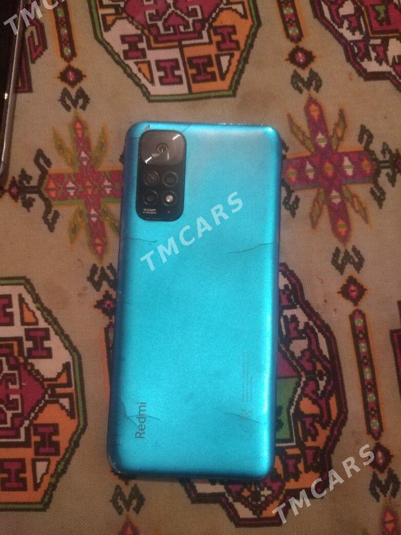 redmi note 11 - Gökje - img 3