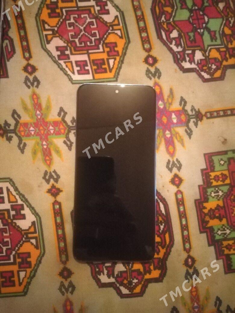 redmi note 11 - Gökje - img 2