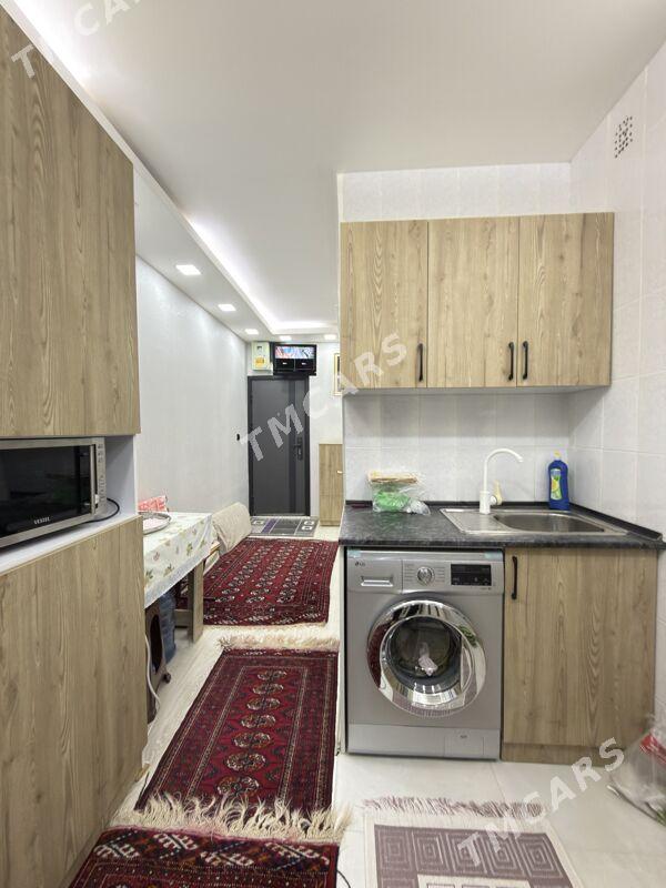 Dossaf 2 Et 1 Kom Remontly - Досааф - img 3