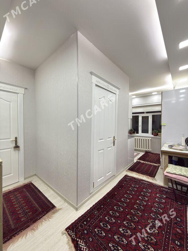 Dossaf 2 Et 1 Kom Remontly - Досааф - img 5