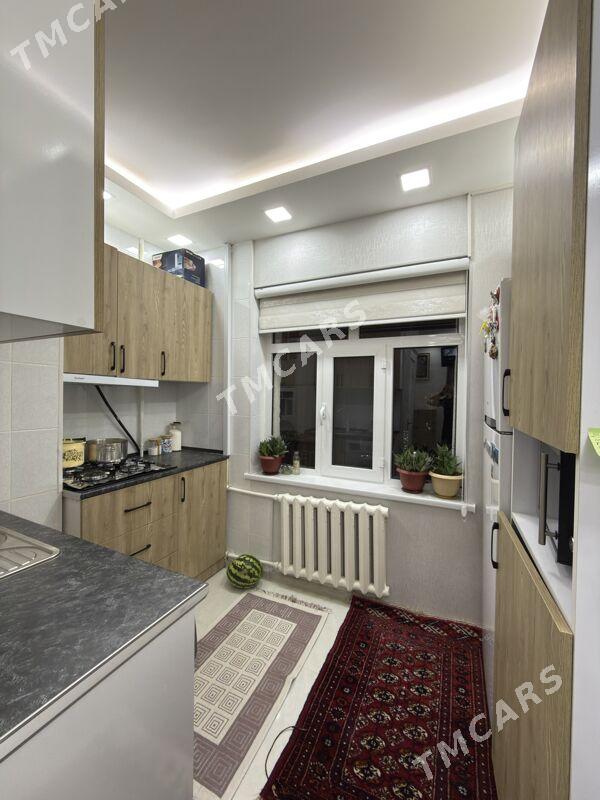 Dossaf 2 Et 1 Kom Remontly - Досааф - img 1