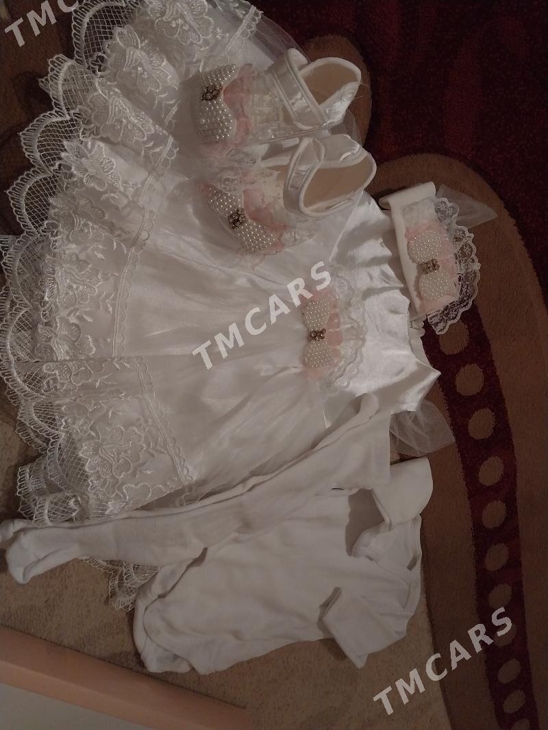 çaga esikler - Mary - img 5