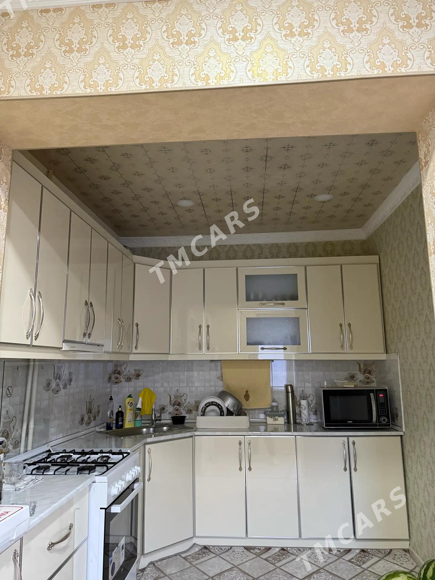 Gaudan b 4 kom - Ашхабад - img 6