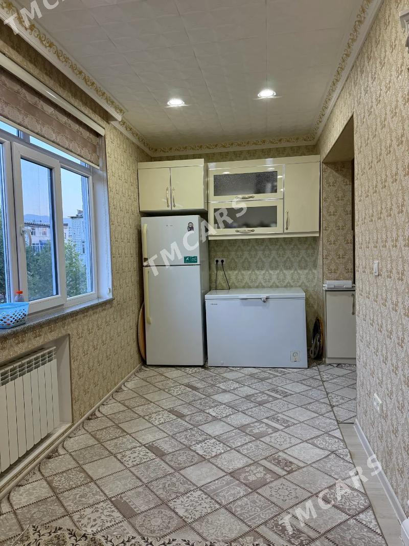 Gaudan b 4 kom - Ашхабад - img 7