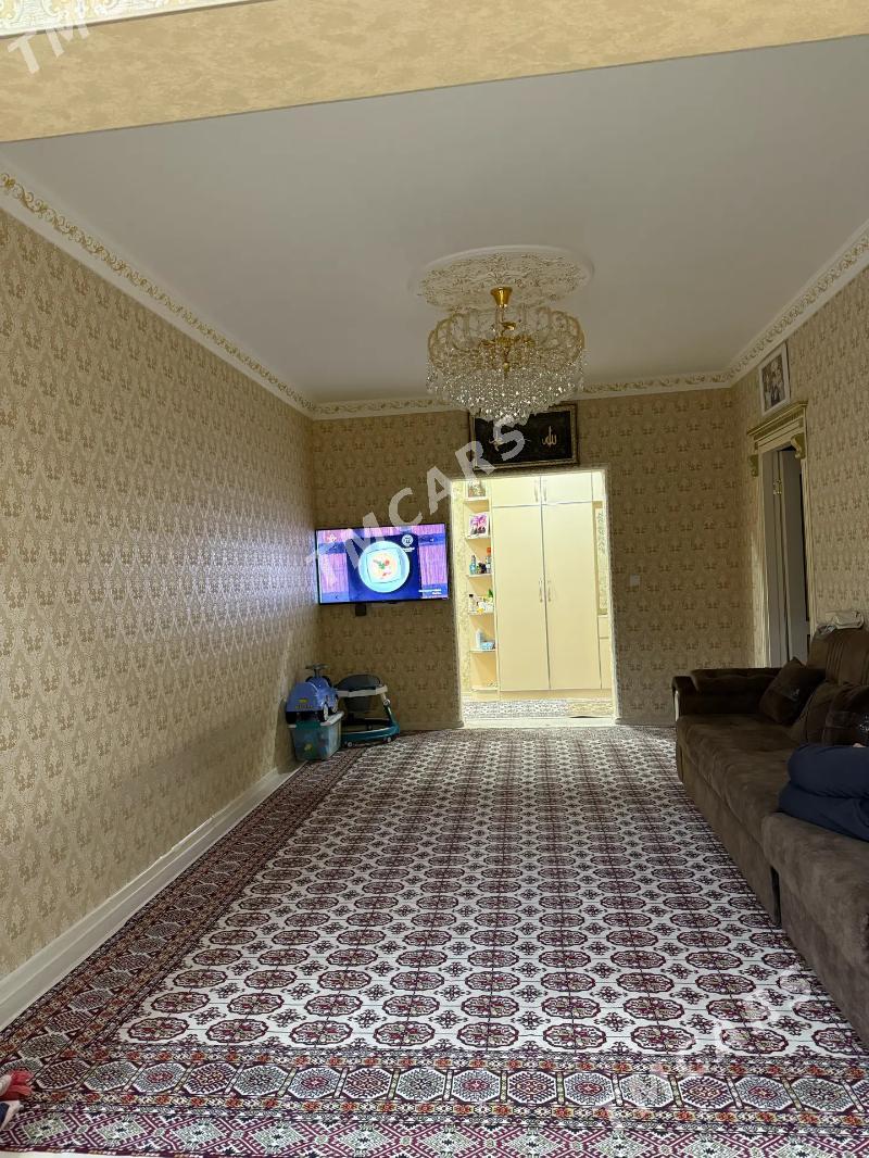 Gaudan b 4 kom - Ашхабад - img 4