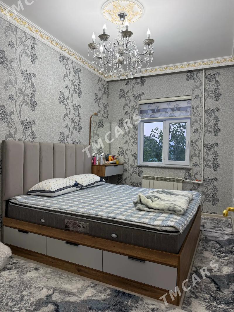 Gaudan b 4 kom - Ашхабад - img 3