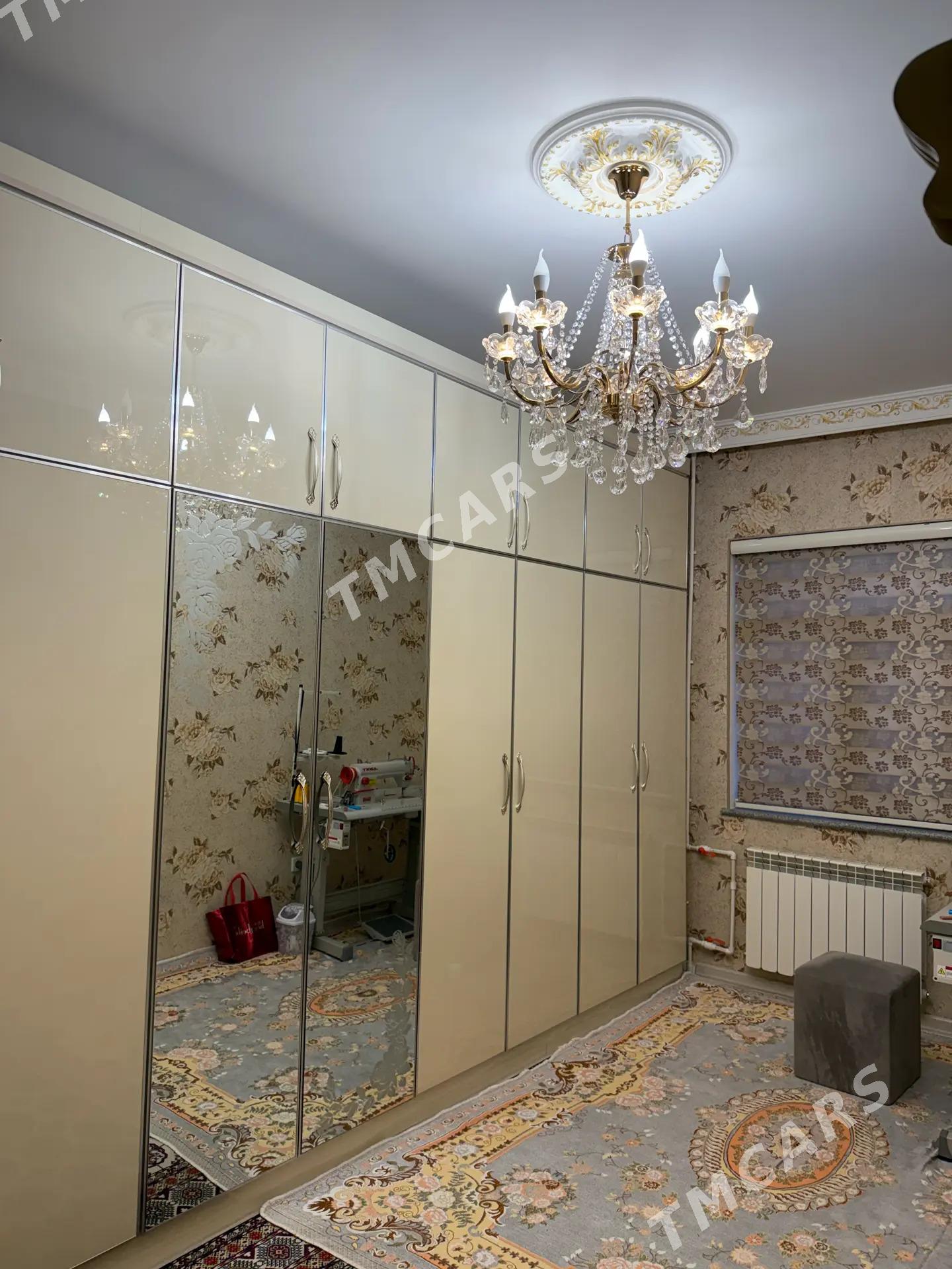 Gaudan b 4 kom - Ашхабад - img 2