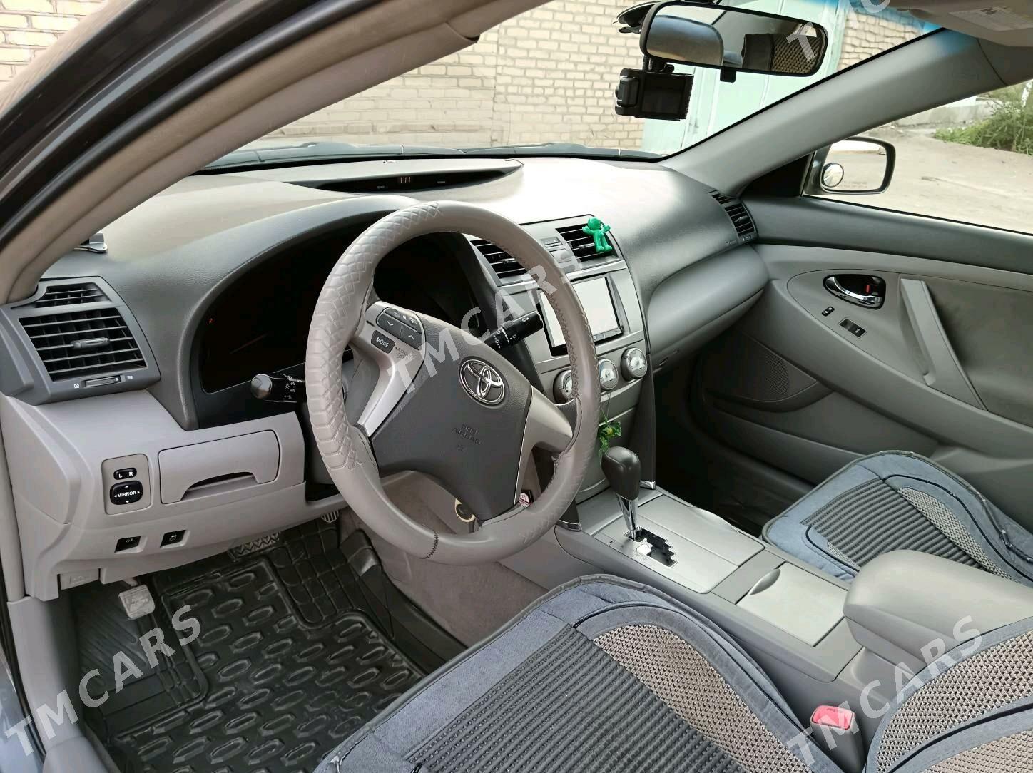 Toyota Camry 2009 - 200 000 TMT - Murgap - img 2