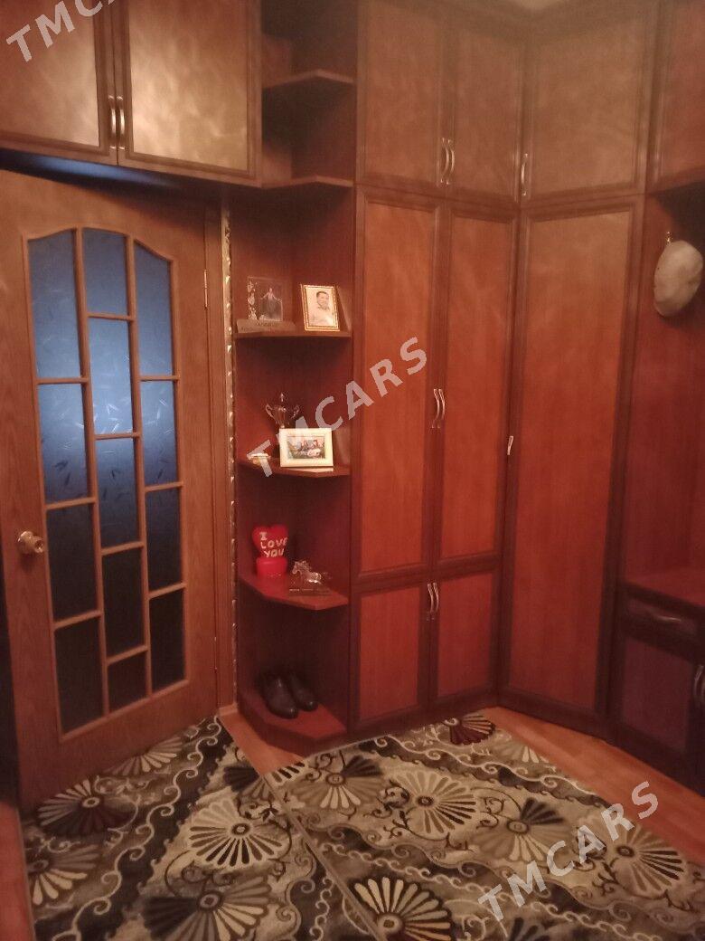 продажа квартиры Daşoguz - Daşoguz - img 3