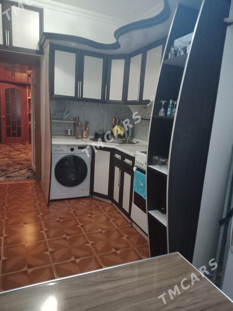продажа квартиры Daşoguz - Daşoguz - img 4