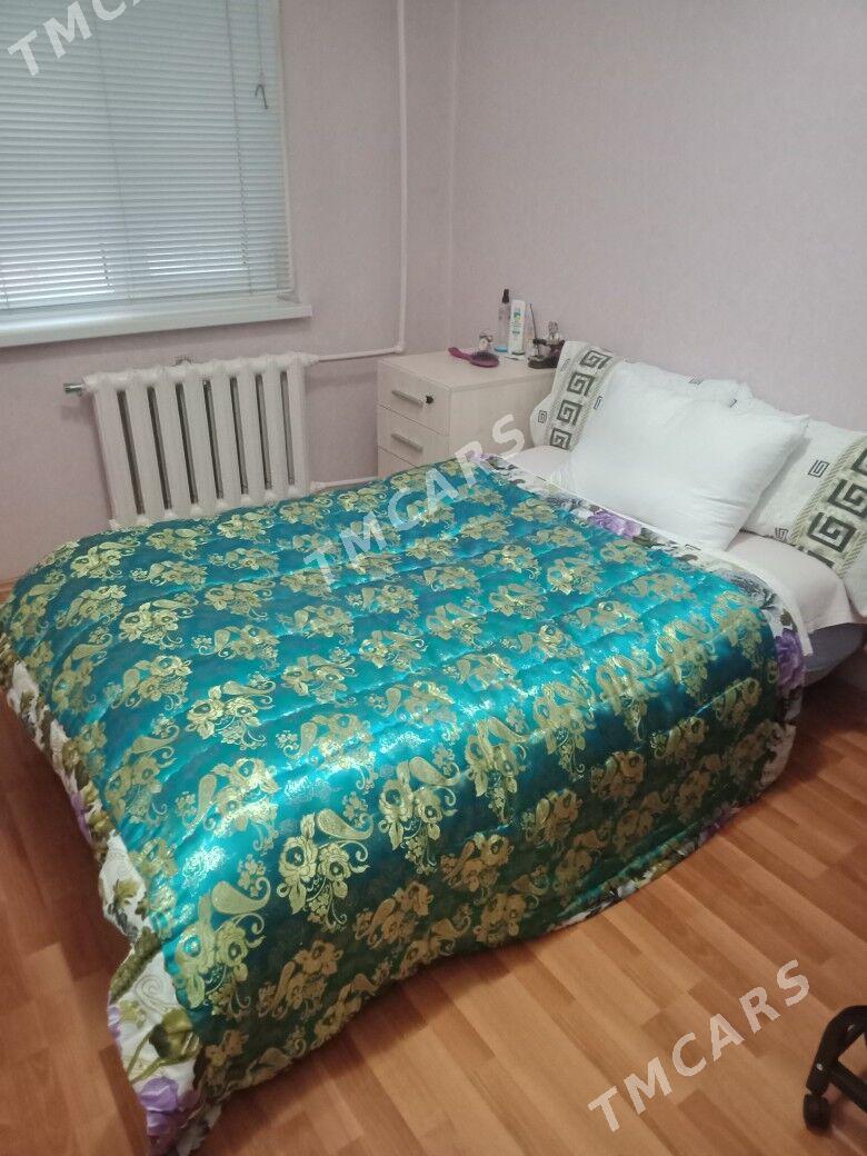 продажа квартиры Daşoguz - Daşoguz - img 7