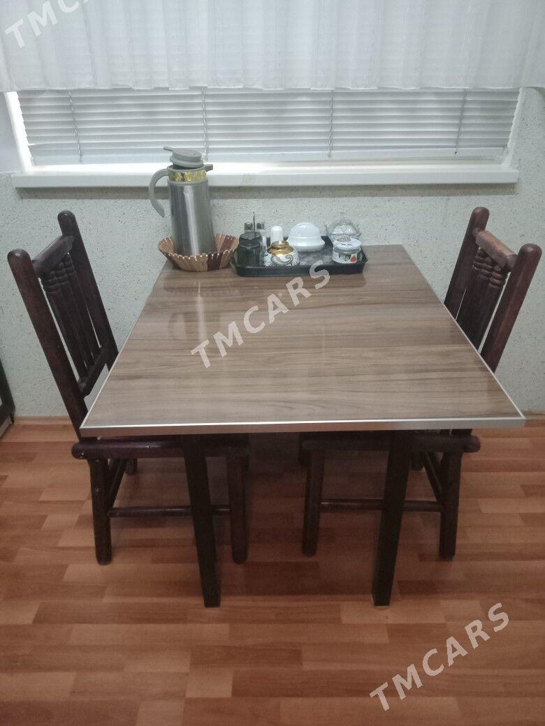 продажа квартиры Daşoguz - Daşoguz - img 8