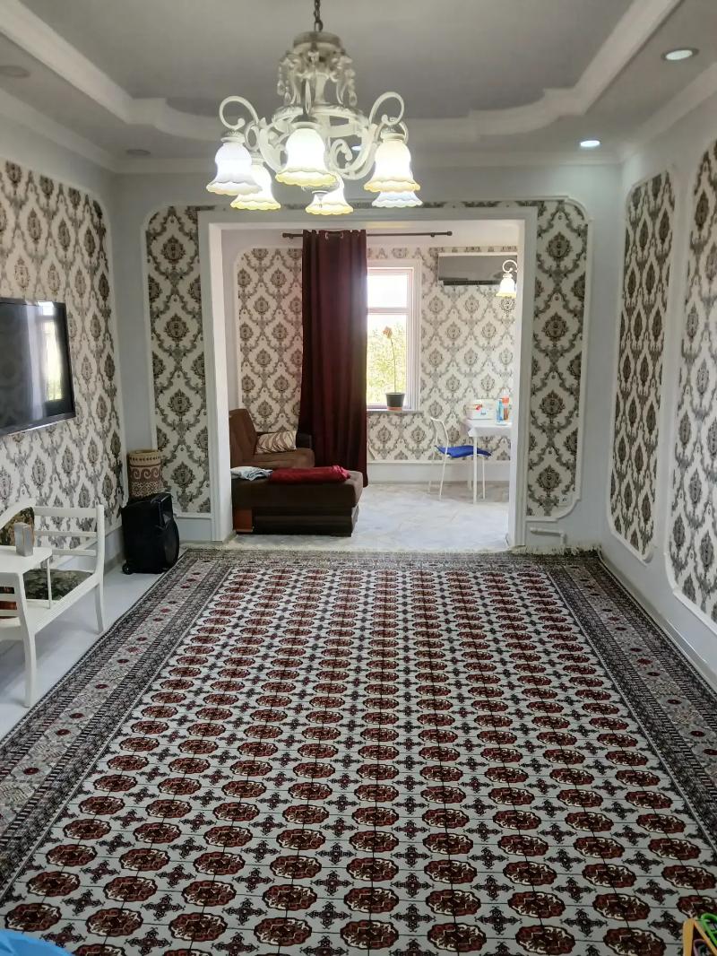 Arenda jaý   - Aşgabat - img 3