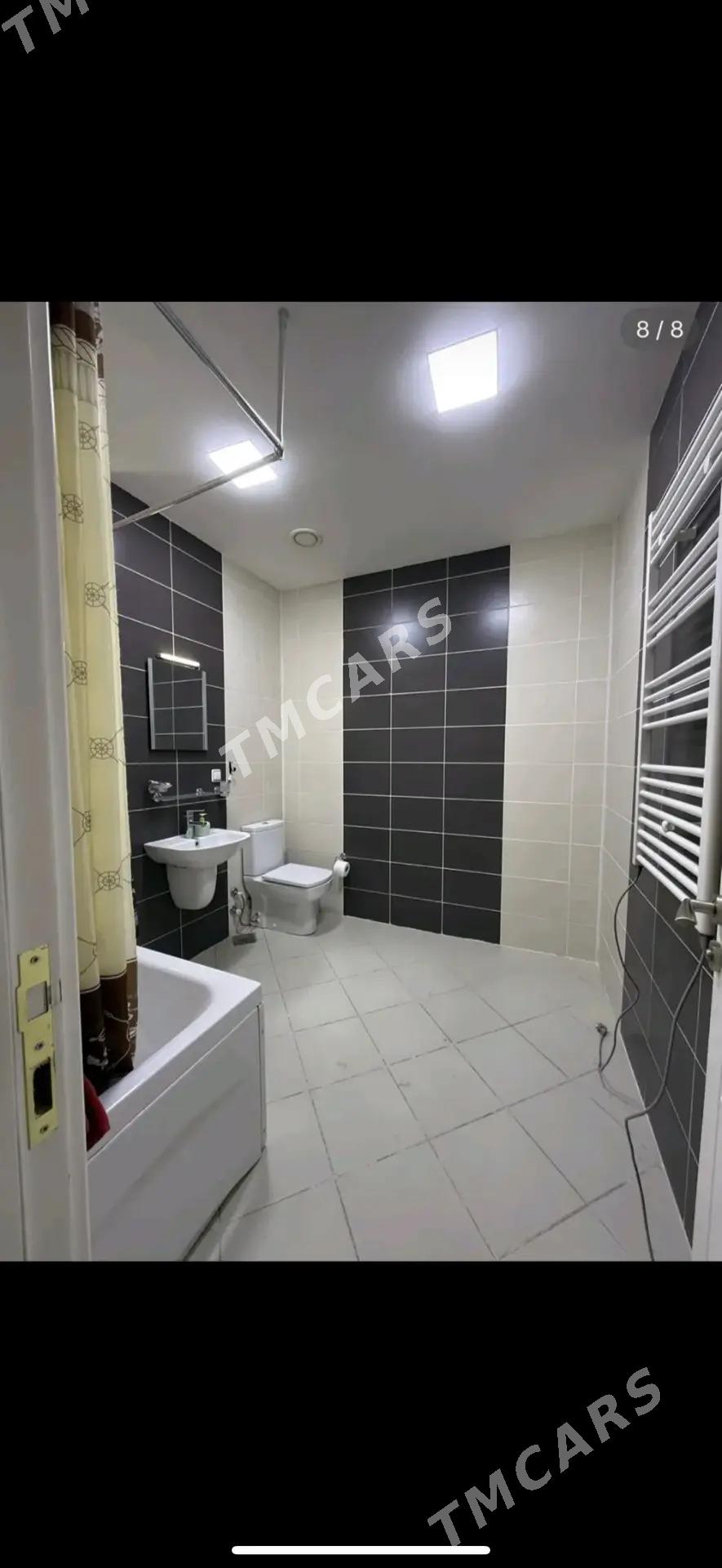 Ipoteka Mir6 2kom yewro - Aşgabat - img 1