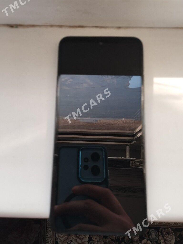 Redmi note 11 - Aşgabat - img 2