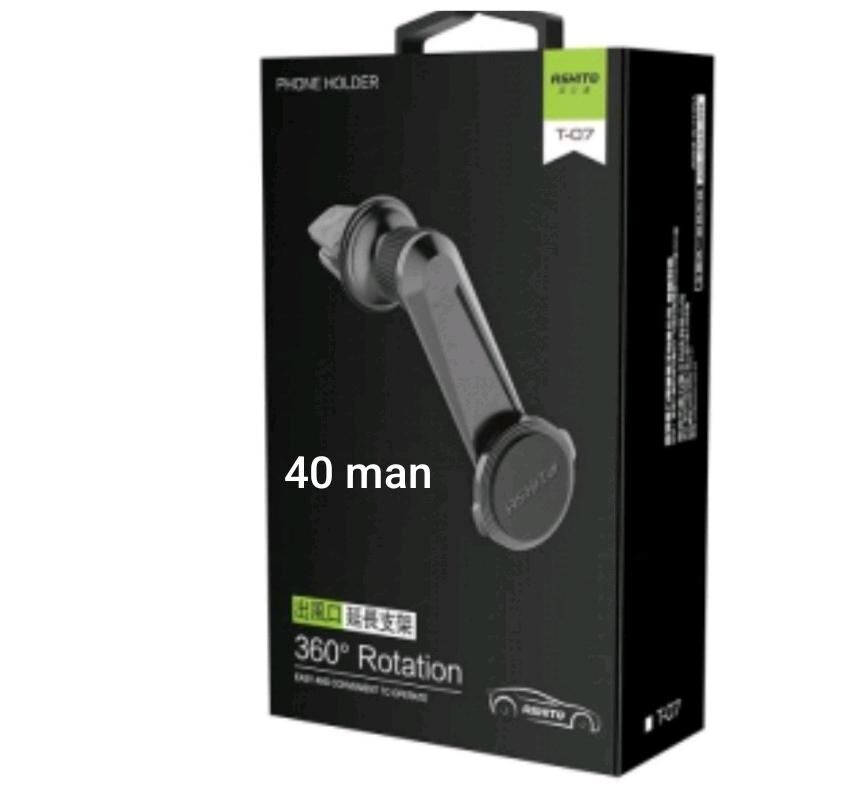 TELEFON PASTAWKA 60 TMT - Ашхабад - img 6