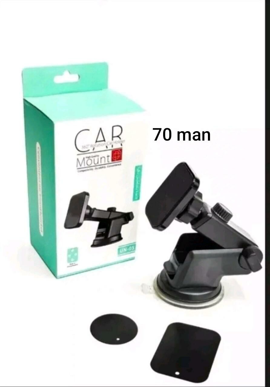 TELEFON PASTAWKA 60 TMT - Ашхабад - img 4