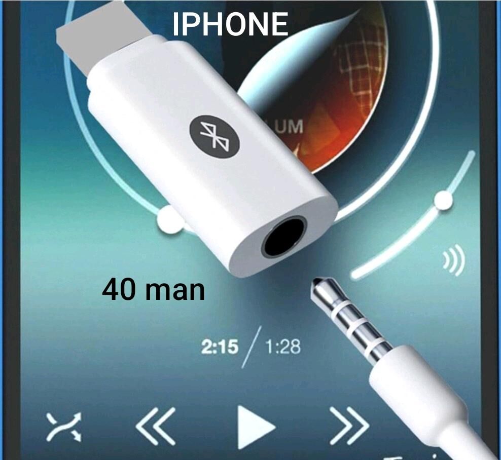 AUX PEREHOTNIK 50 TMT - Ашхабад - img 4