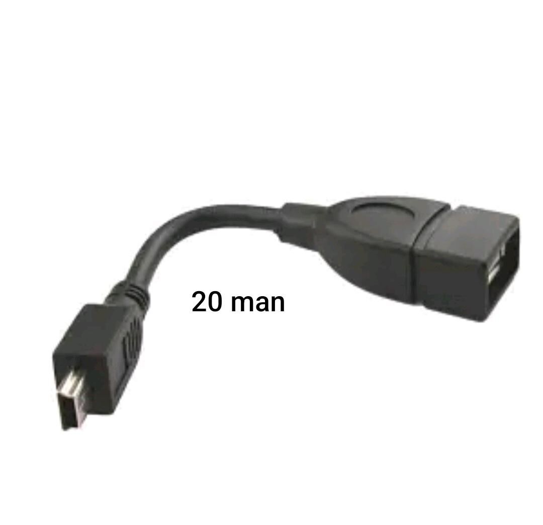 AUX PEREHOTNIK 50 TMT - Ашхабад - img 5