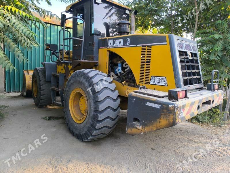XCMG ZL50 2013 - 465 000 TMT - Daşoguz - img 5