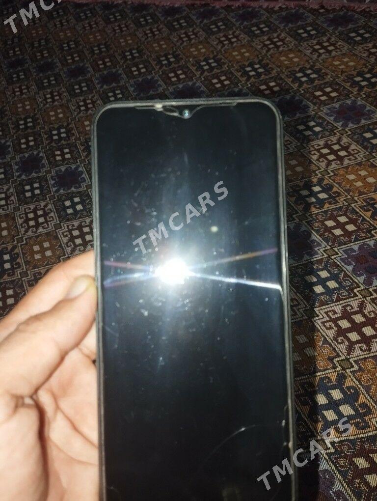 redmi not 12  samsung A14 - Türkmengala - img 4