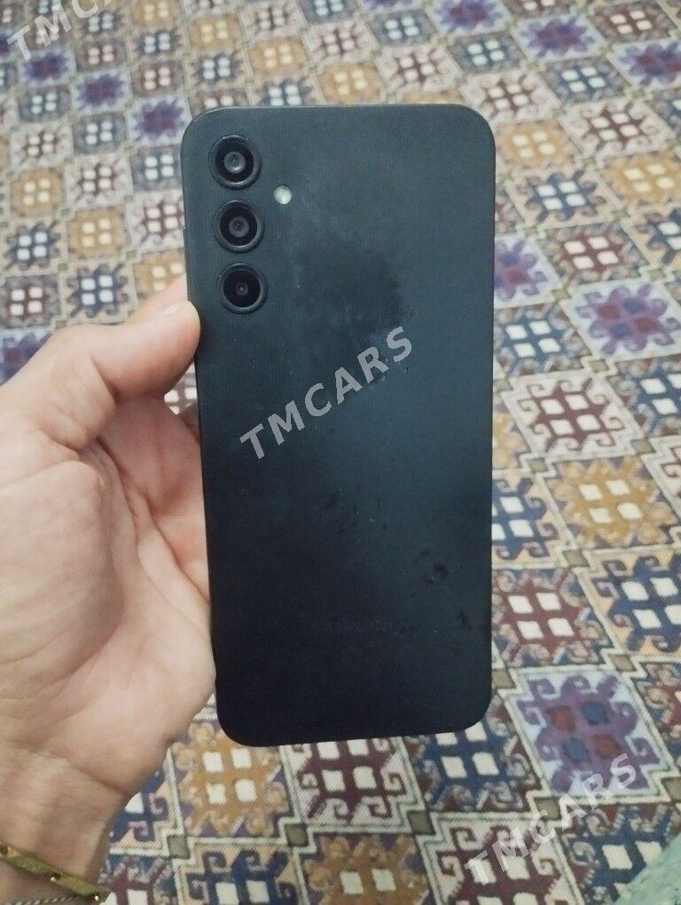 redmi not 12  samsung A14 - Türkmengala - img 2