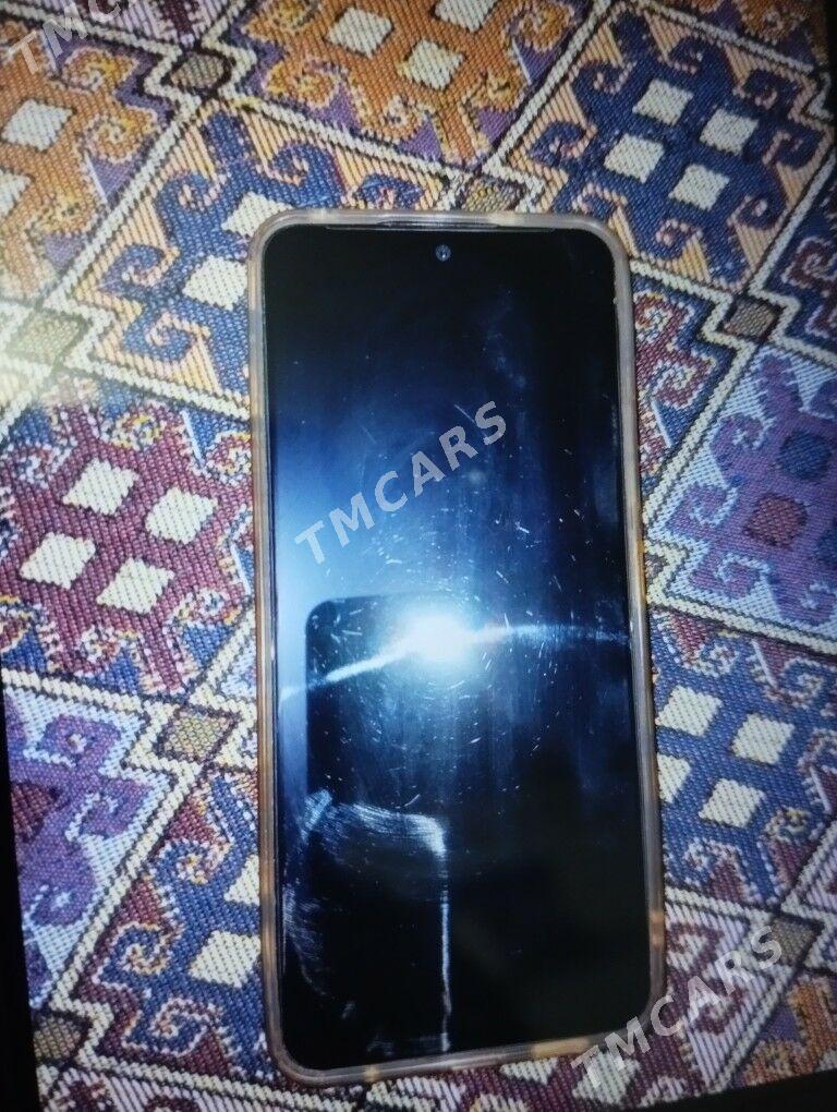 redmi not 12  samsung A14 - Türkmengala - img 3