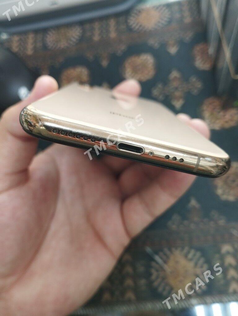 iphone xs - Ашхабад - img 2