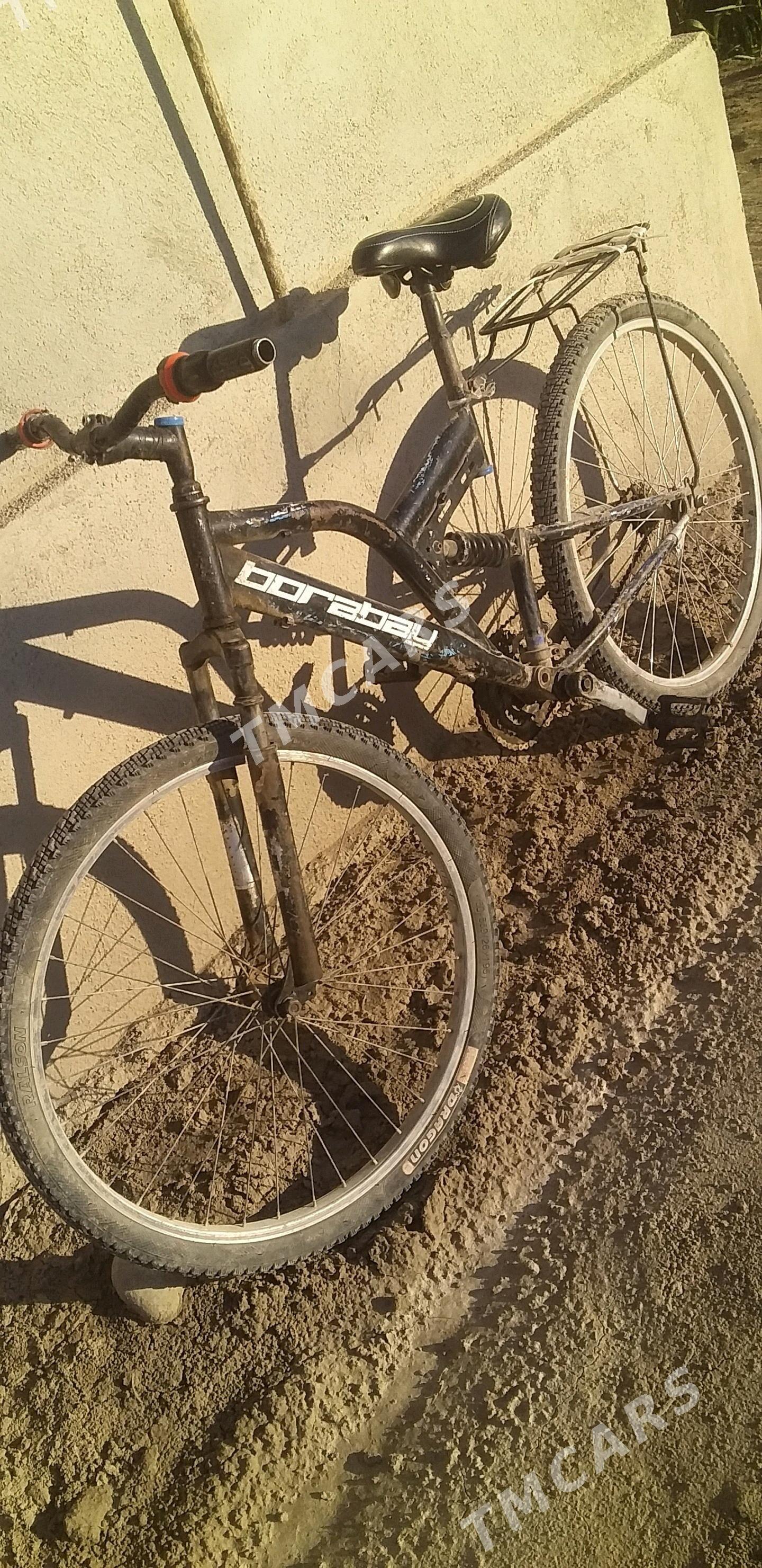 welli - Шабатский этрап - img 2